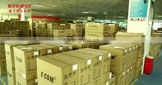 Shenzhen Jixiang Tengfei Technology Co., Ltd. company overview - view 3
