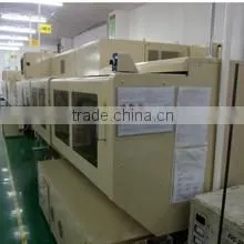 Dongguan Tianluo Electronic Technology Co., Ltd. company overview - view 2