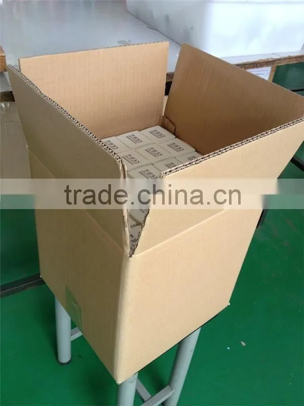 Factory Price $2.9999 Led Light Bulb GU10 8W