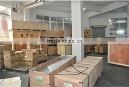 new model hig resolution a yinghe dx5 printhead eco solvent printer hot sales!!!