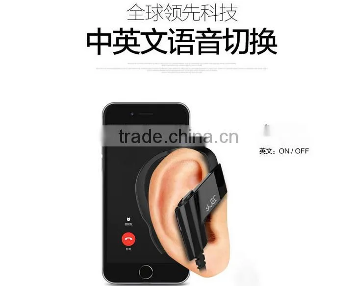 2016new factory new sport wireless stereo bluetooth headset ,Sports Stereo Wireless Bluetooth Headset