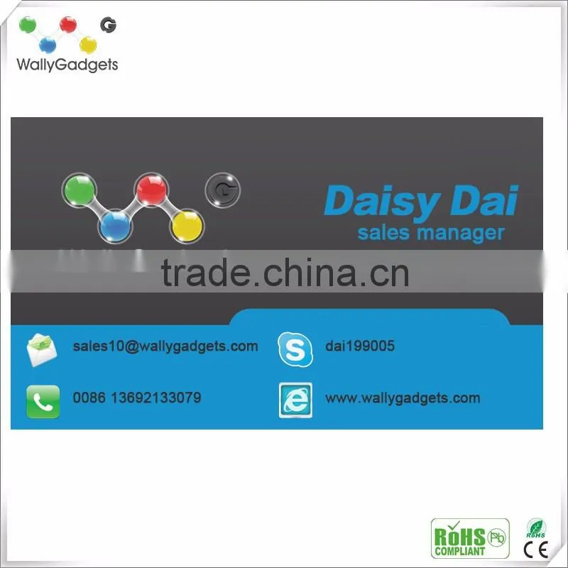 wholesale price Diffuser Film separator machine segregating machine for smart mobile phone
