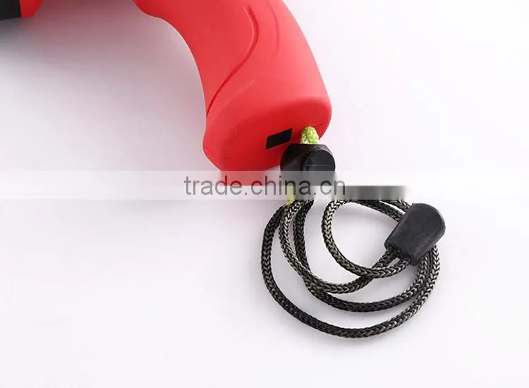 Portable Emergency Searchlight/LED Security Searchlight/LED Handheld Searchlight