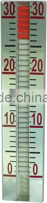 Magnetic flapper component for water oil Level switch