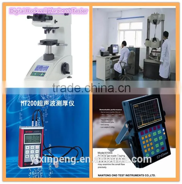 Precision tube and cold rolled steel pipe 4140H 42CrMo material