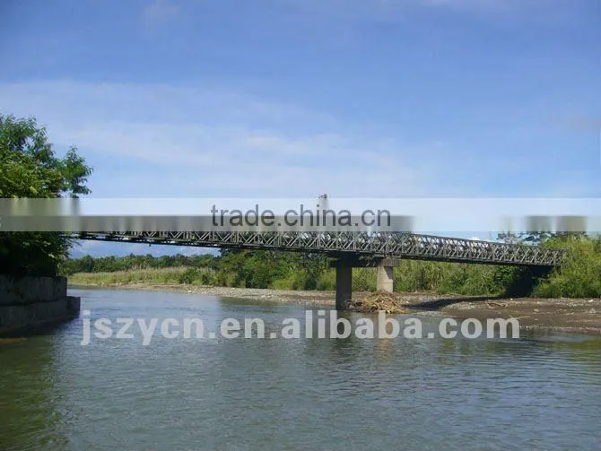 girder construction