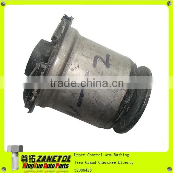 Suspension Upper Control Arm Bushing For Jeep Grand Cherokee Liberty 52088425
