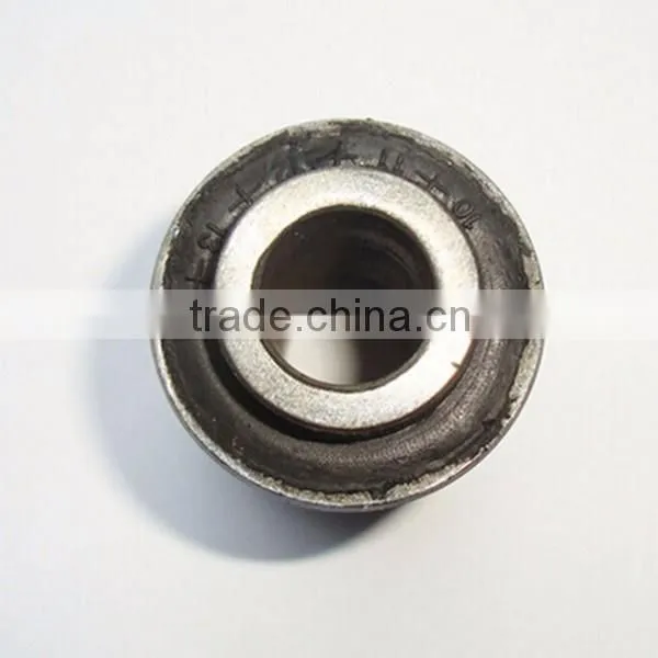 CHAB-014 96626433 4804655 96626434 Rear Steering Knuckle Bushing for Chevrolet Captiva C100 2007- Opel Antara 2007-