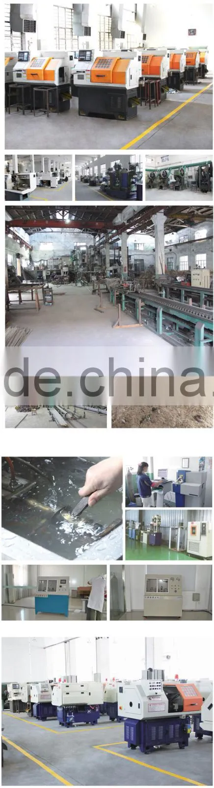China factory supply Brass ppr pipe ball valve