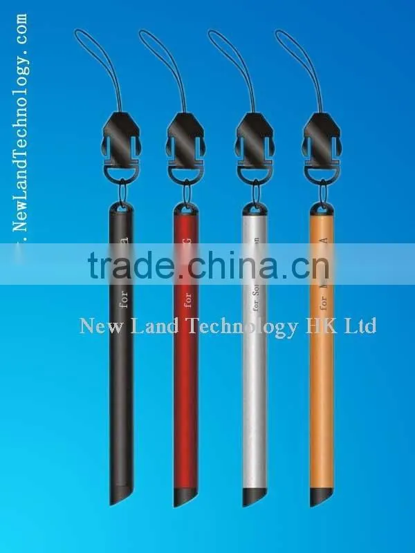 rubber stylus for ipad