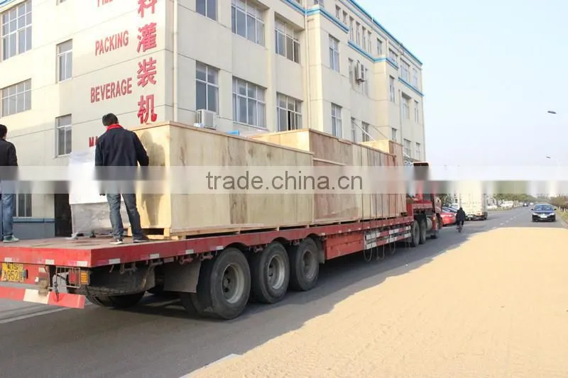 auto shrink package auto electrical systems