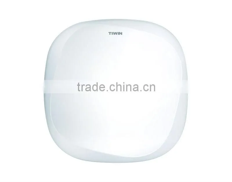 Amazing lighting effect CMMC series led ceiling lights