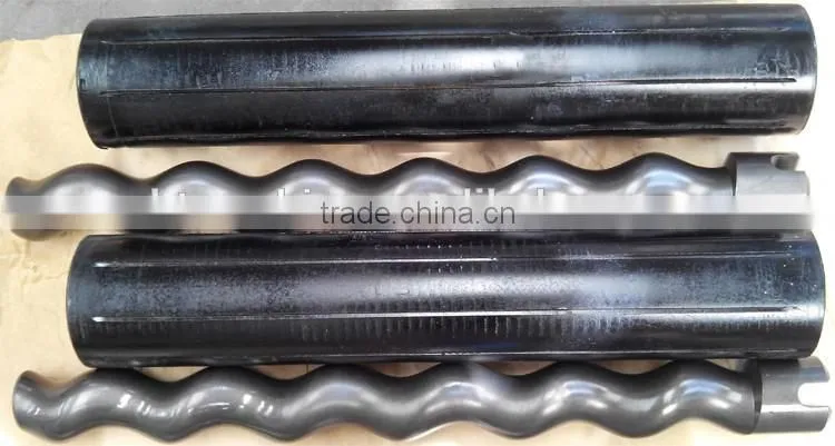 Excellent Quality First Class Parts And Technology Mortar Plastering Machine
