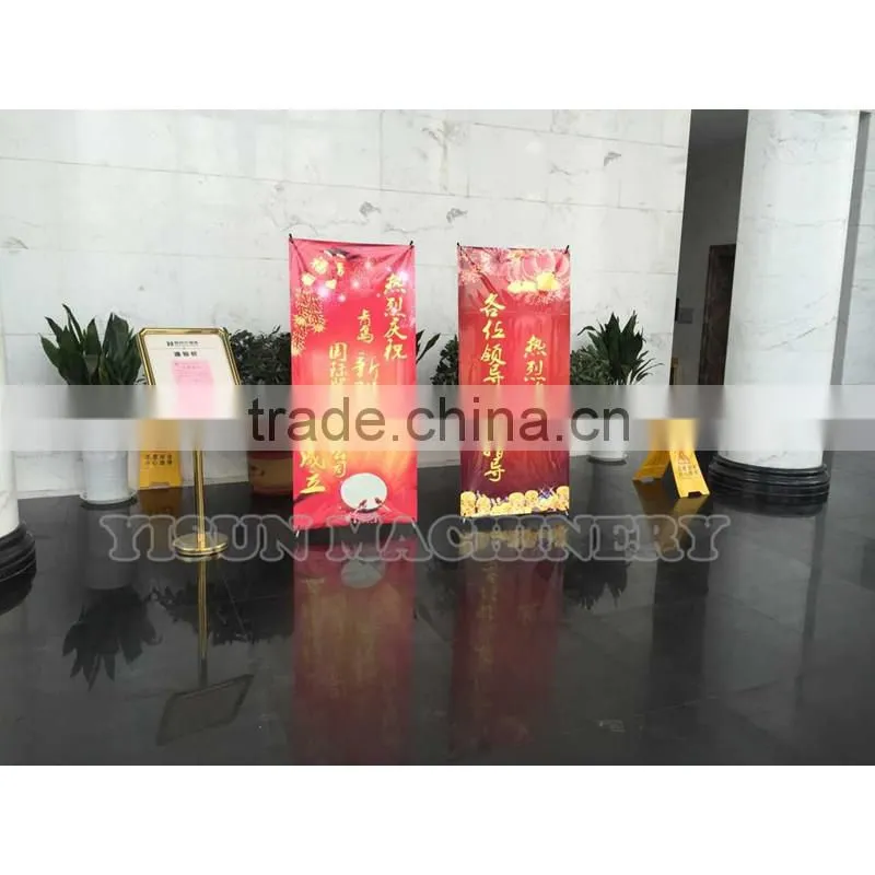 FA218 Carding Machine/Textile Machine/Cotton/High Quality/Better Price