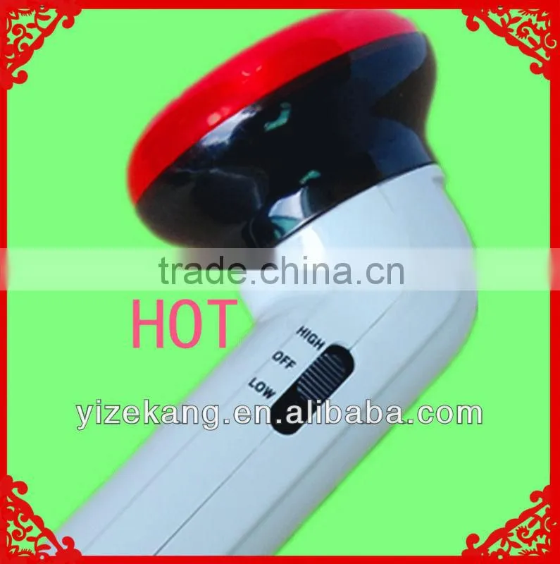 HS-750 new product Infrared heating device infrared heating device with ISO9001