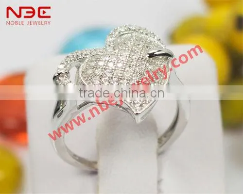 Gold plated necklace guarantee 2 years