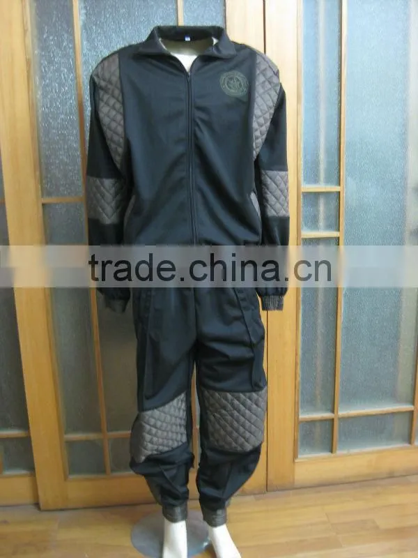 cheap color combination work uniform