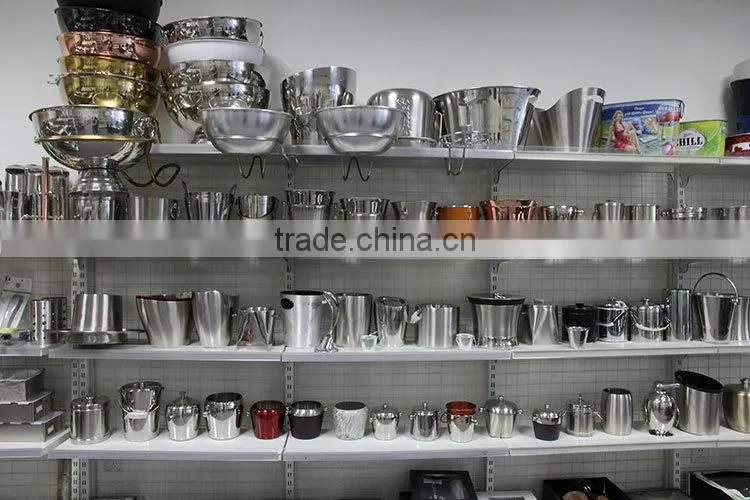 High Quality Stainless Steel Stainless steel arabic tea pot