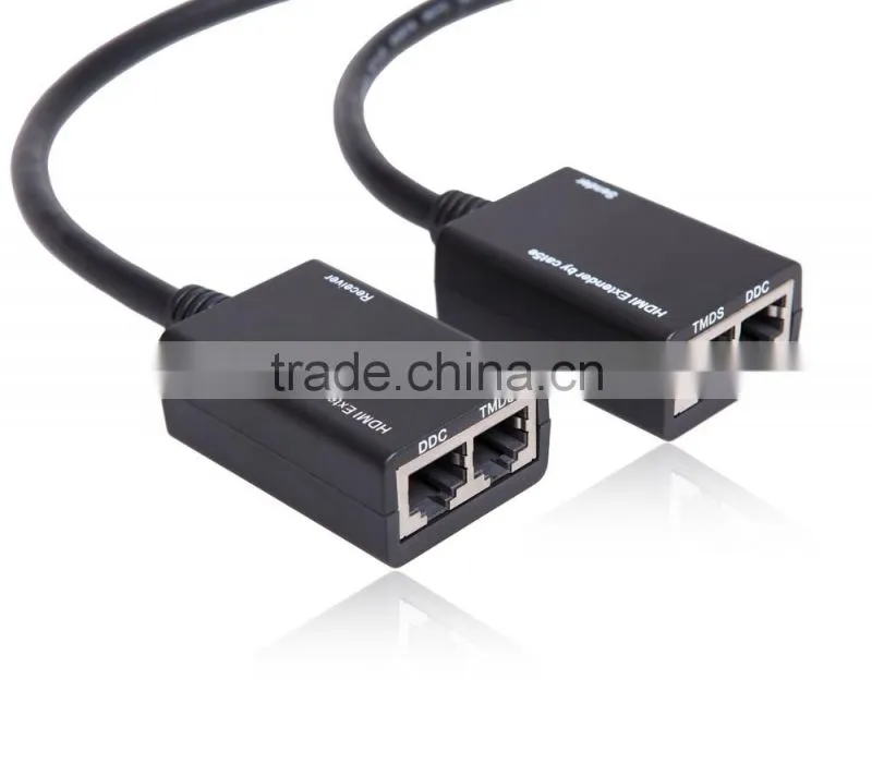 Protech Professional Audio Video 4x2 hdmi matrix for conference system with audio