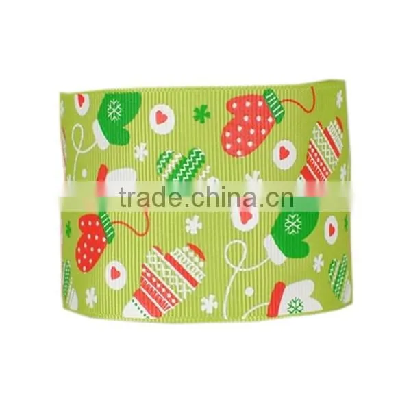 celebrate it ribbon grosgrain ribbon wholesales