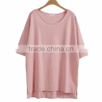 Customize t-shirt (ODM & OEM), OEM tee shirts cheap price custom branded shirts