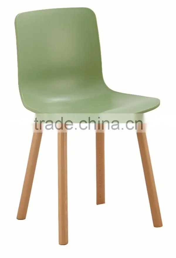 table and chair for coffee shop coffee shop chair