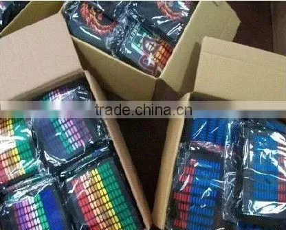 Newest wireless el t-shirt equaliser lighting el t-shirt