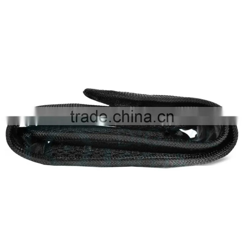 Customize Camera Filter Wallet Case