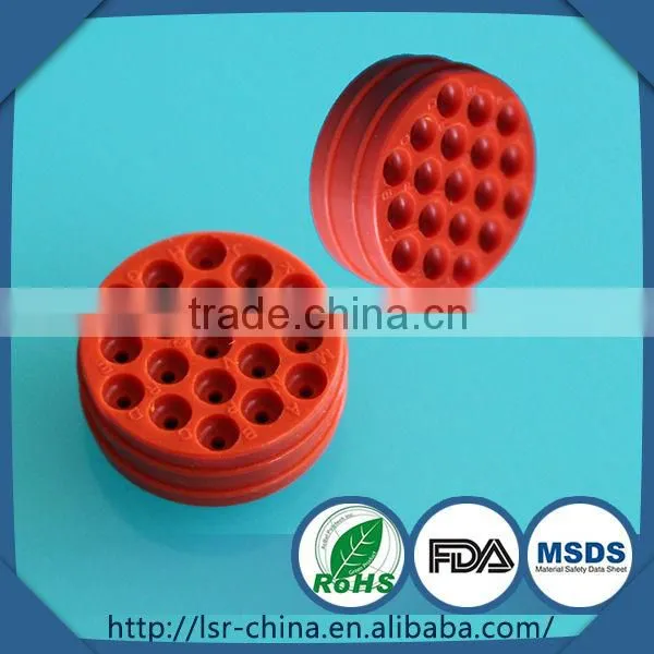 Extraordinary auto rubber oil seal,auto filling and sealing machine,rubber sealing strip for auto