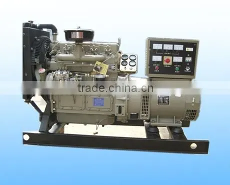 150kw natural gas generator for sale