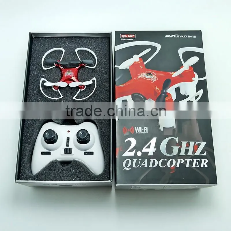 HY-101 new items 2016 0.3MP camera wholesale rc drones helicopter with hd camera