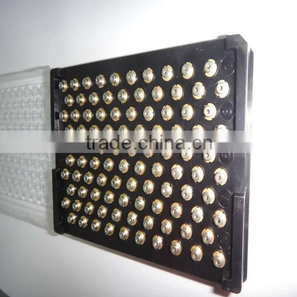 Rohm Laser Diode 7mw 650nm