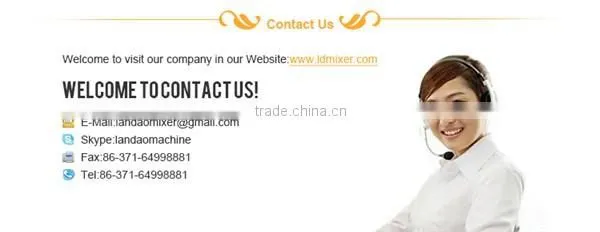 Manual steel cutter steel strip cutter steel rebar cutter