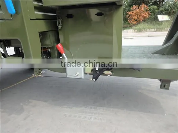 for cargo e-rickshaw