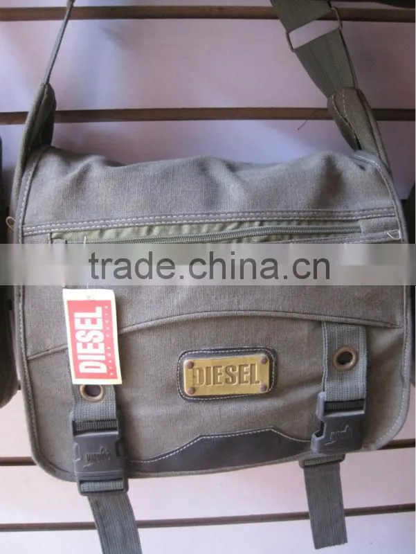 Classic so popular shoulder bags Indian