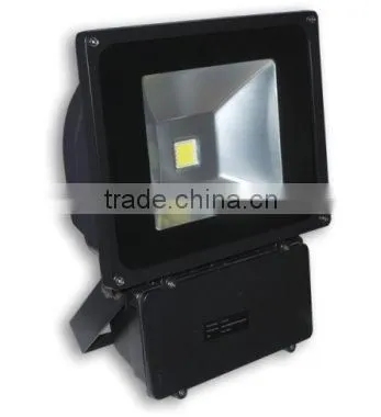 China new products 2016 led flood light 200w