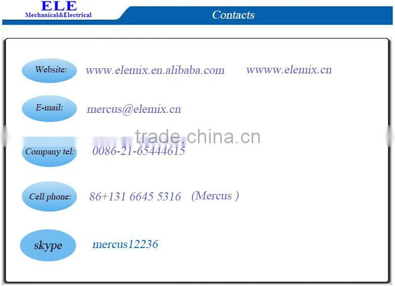 1000L ribbon mixer