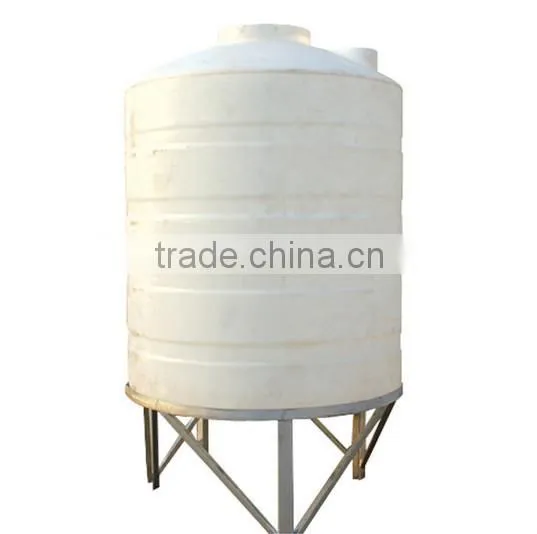 500l vertical water tank for sale