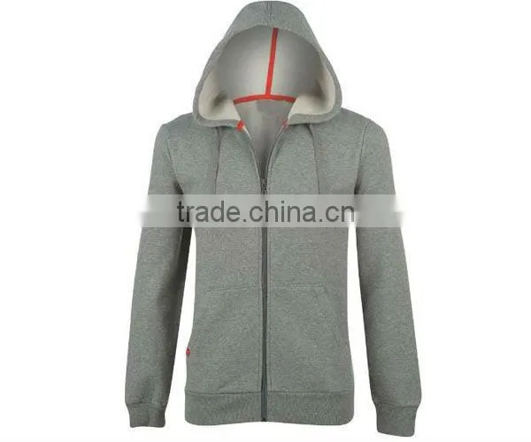 fashion high quantity hoodie