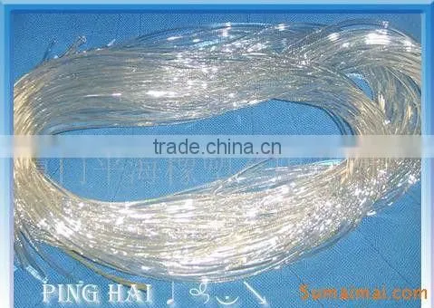 High-quality Transparent rope