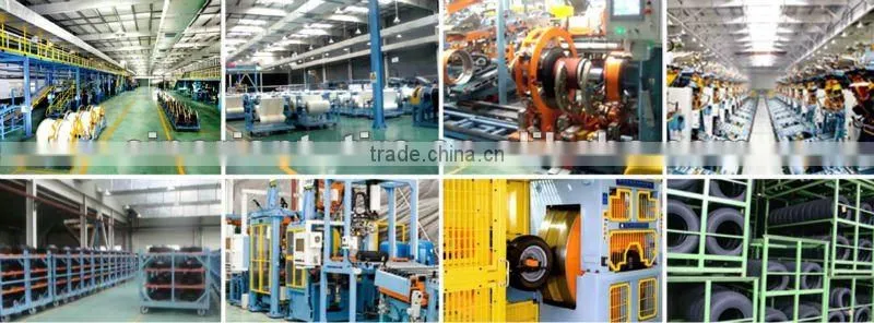 Alibaba China hot sale Tires motorcycles 300-18