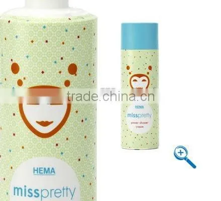 PET Shrink Film