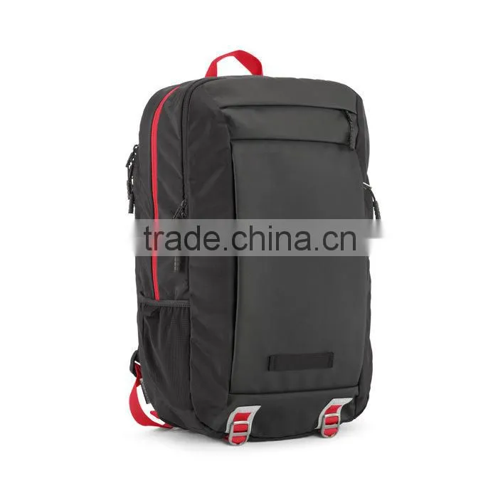 2014 Designer polyester laptop backpack computer backpack bags