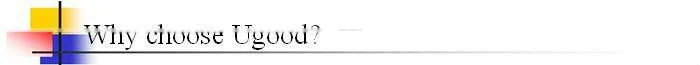 Safe material OEM pendrive wholesale,8gb 16gb stick pendrive for Eupro market,,short UPD chip mni shape pendrive