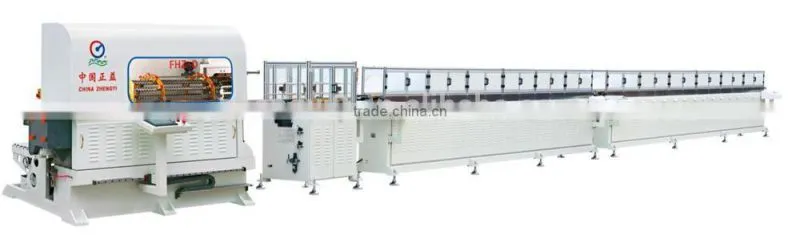 FHZ-D Automatic Production Line Matched DISCON Welding Roller for Food Cans