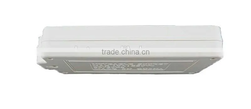 5 Way Electrical S.A Plug , Indian Movable Multi Plug Socket For Airconditioner