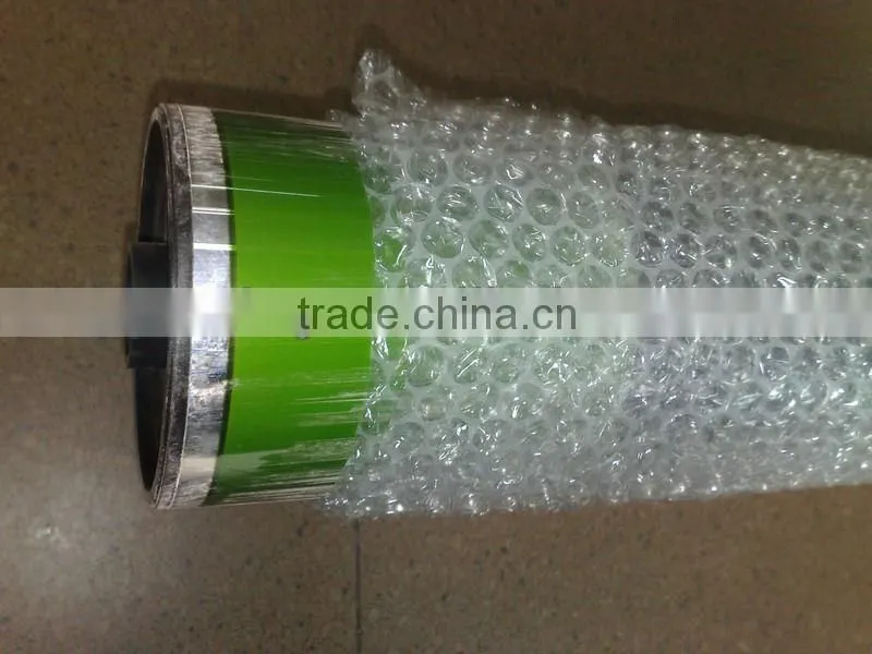 OPC DRUM FOR USE IN AF1075/1060 grade A