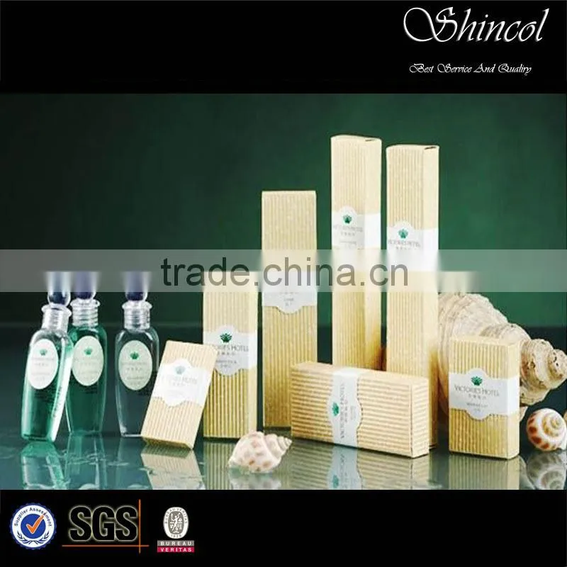 supply good quality and price wholesale toothbrush