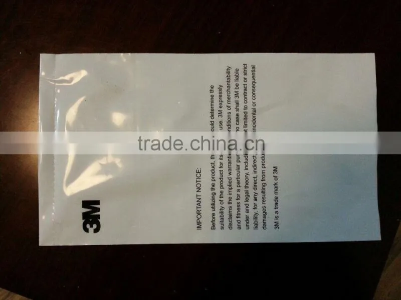 Network RJ45 Keystone 2-Port Faceplate for RJ45 jack with Shutter Made in Shenzhen China