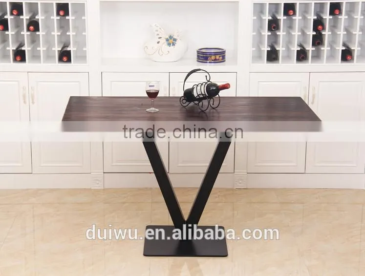 High quality restaurant dining set cheap restaurant tables chairs